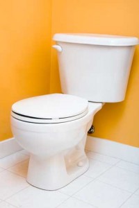 McAllen Plumber